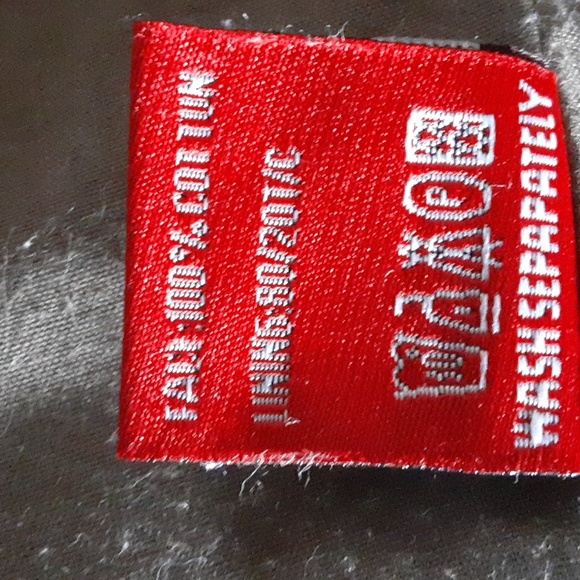 Olive Women's Utility Jacket - Picture 10 of 10